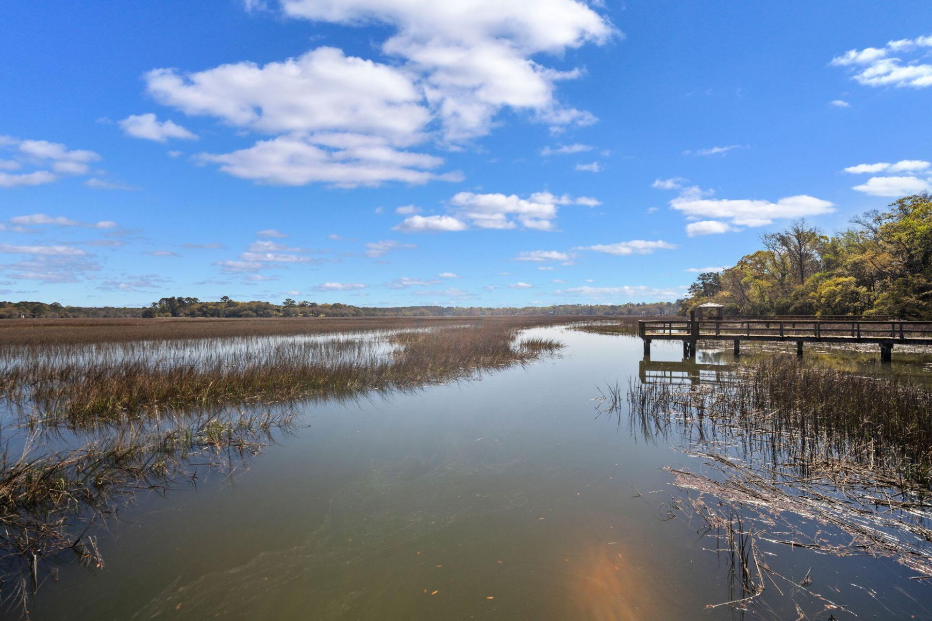 248 Bull Point Drive Photo 74