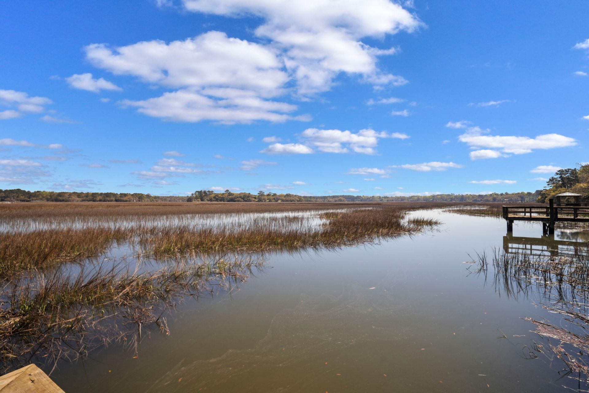 248 Bull Point Drive Photo 75