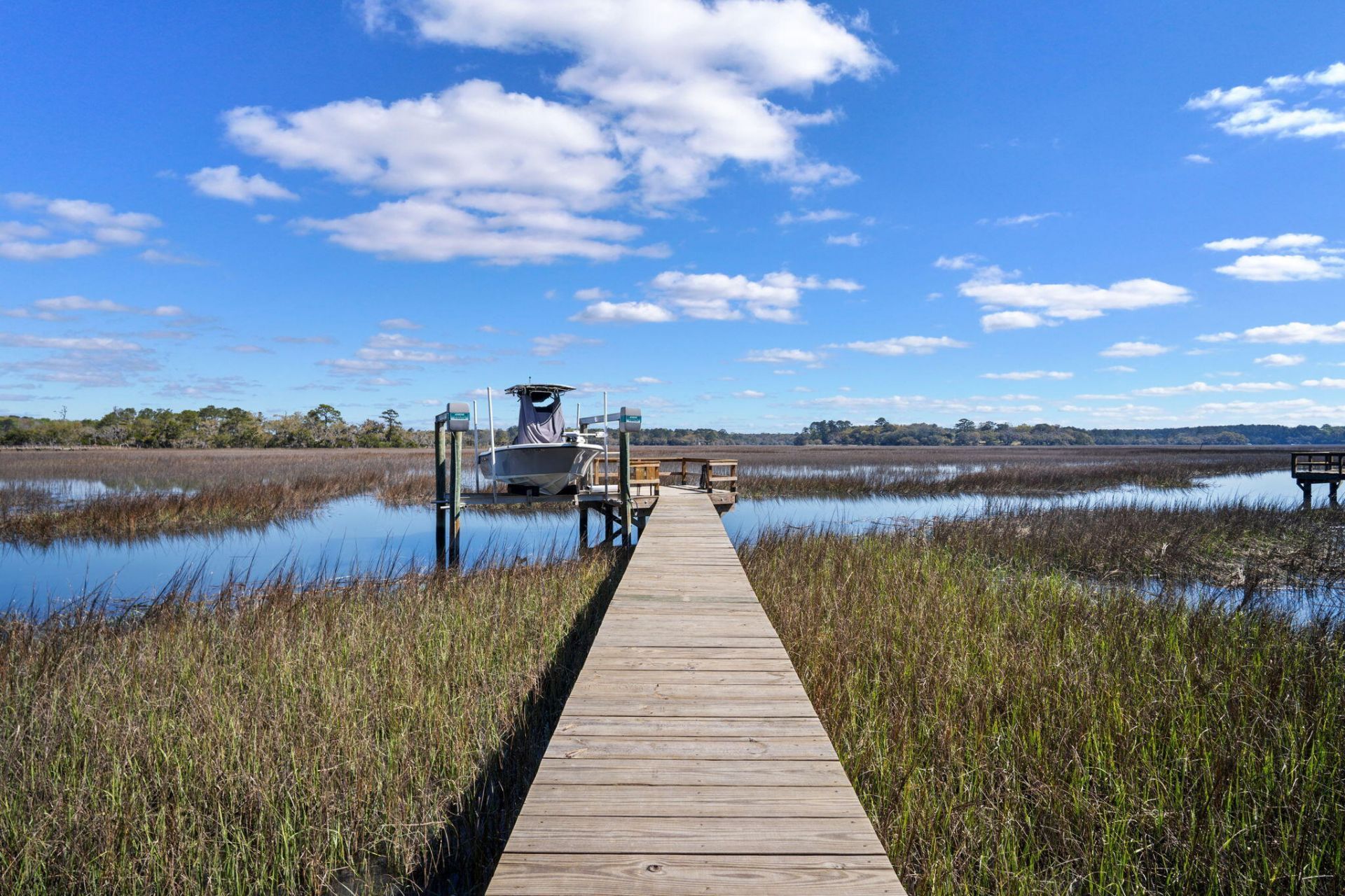 248 Bull Point Drive Photo 76