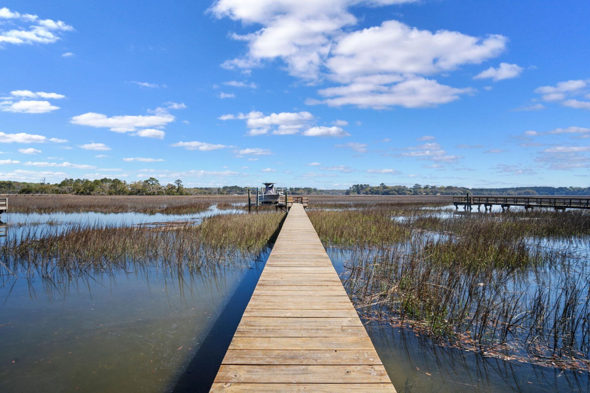 248 Bull Point Drive Photo 77