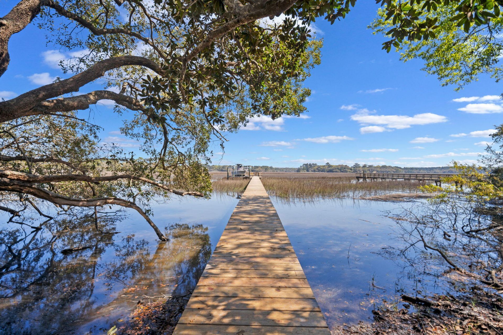 248 Bull Point Drive Photo 78