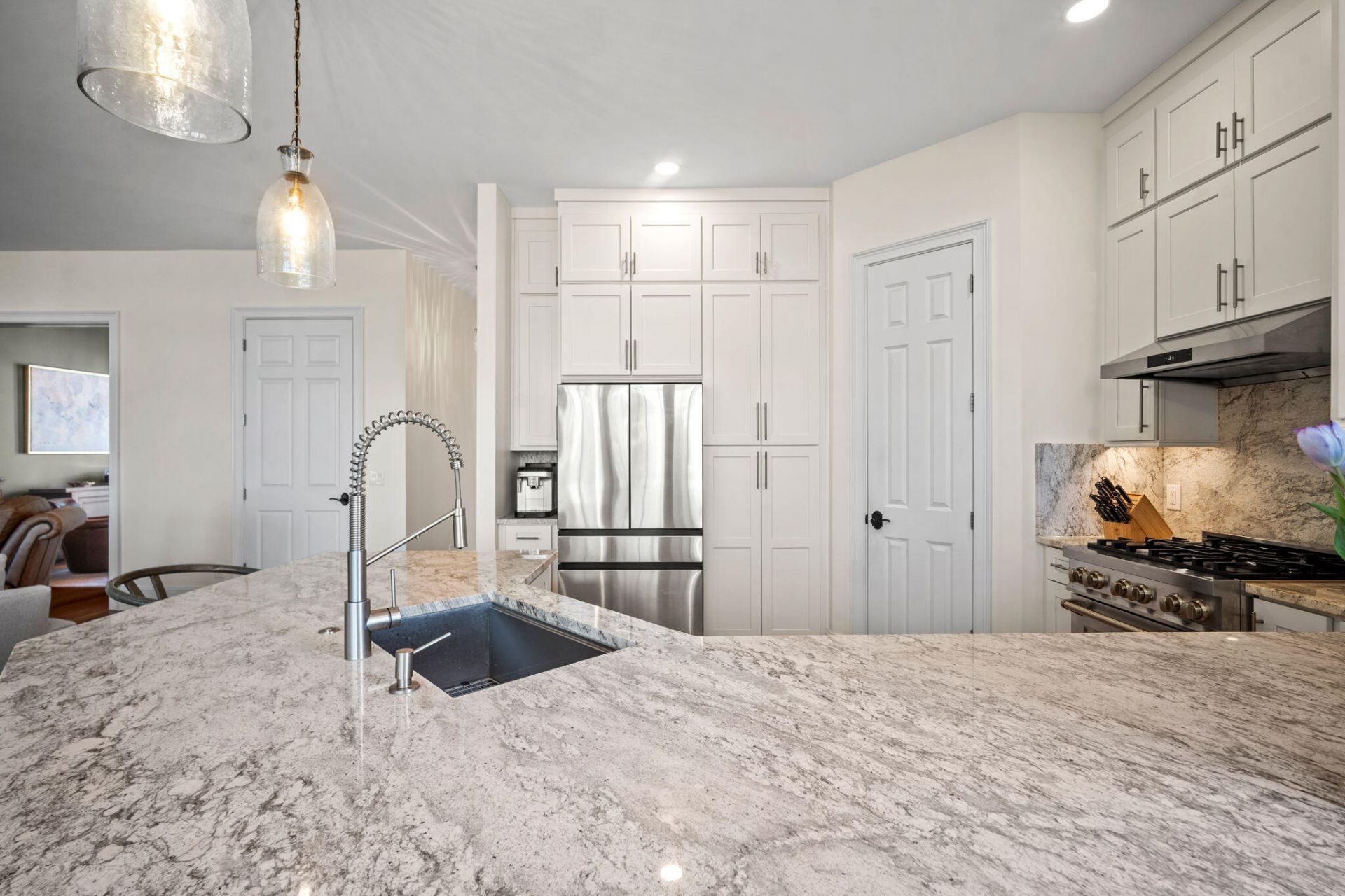 248 Bull Point Drive Photo 79