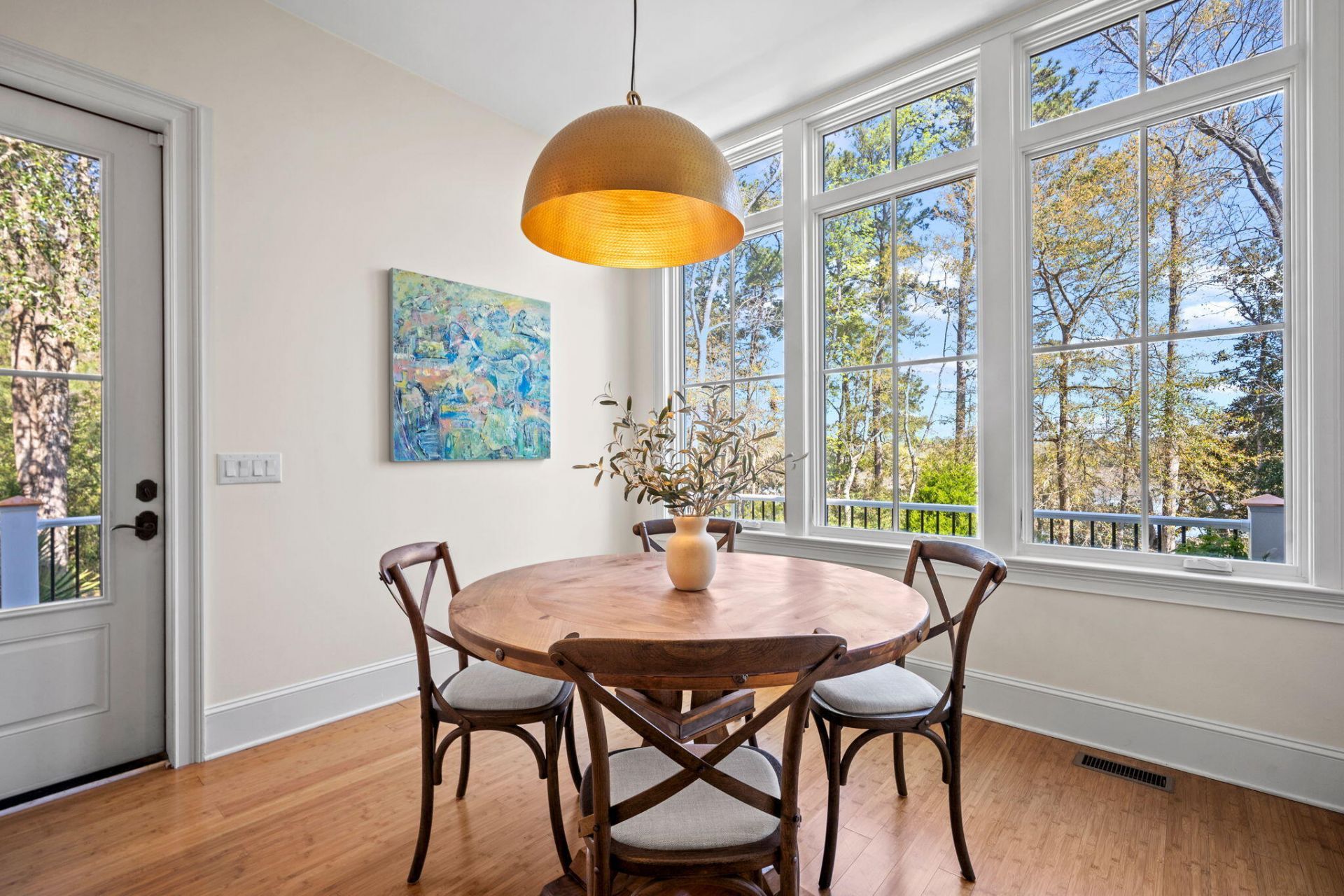 248 Bull Point Drive Photo 8