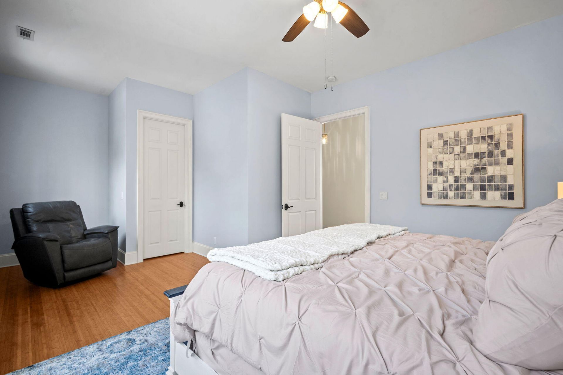 248 Bull Point Drive Photo 80