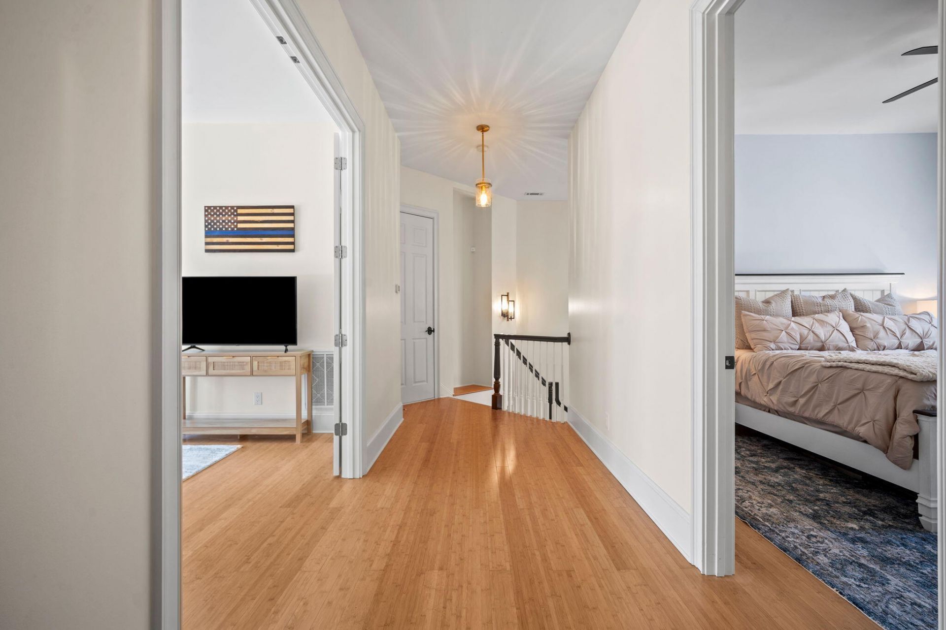 248 Bull Point Drive Photo 81