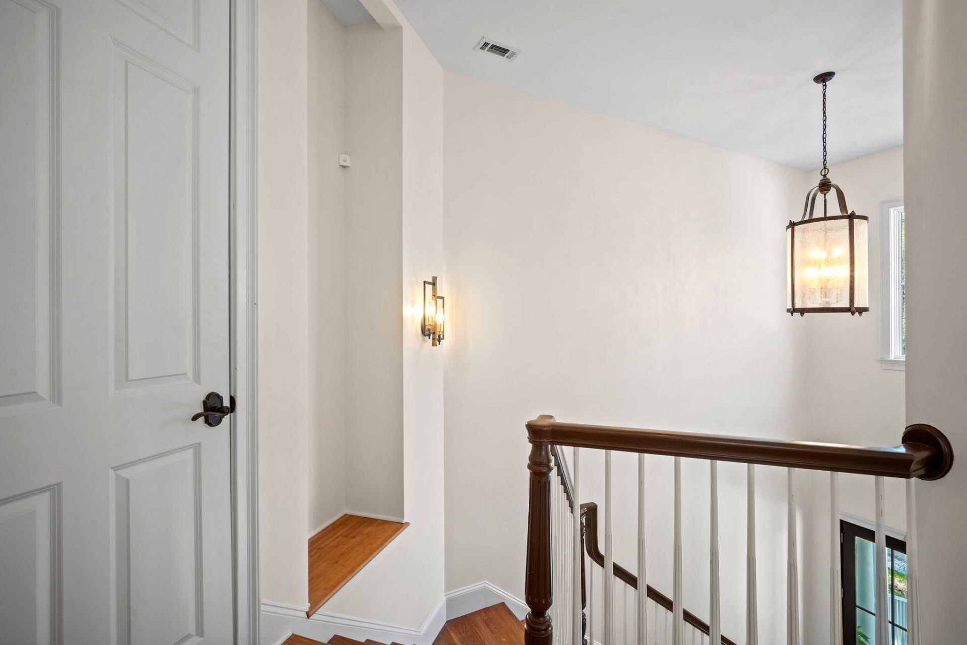 248 Bull Point Drive Photo 82