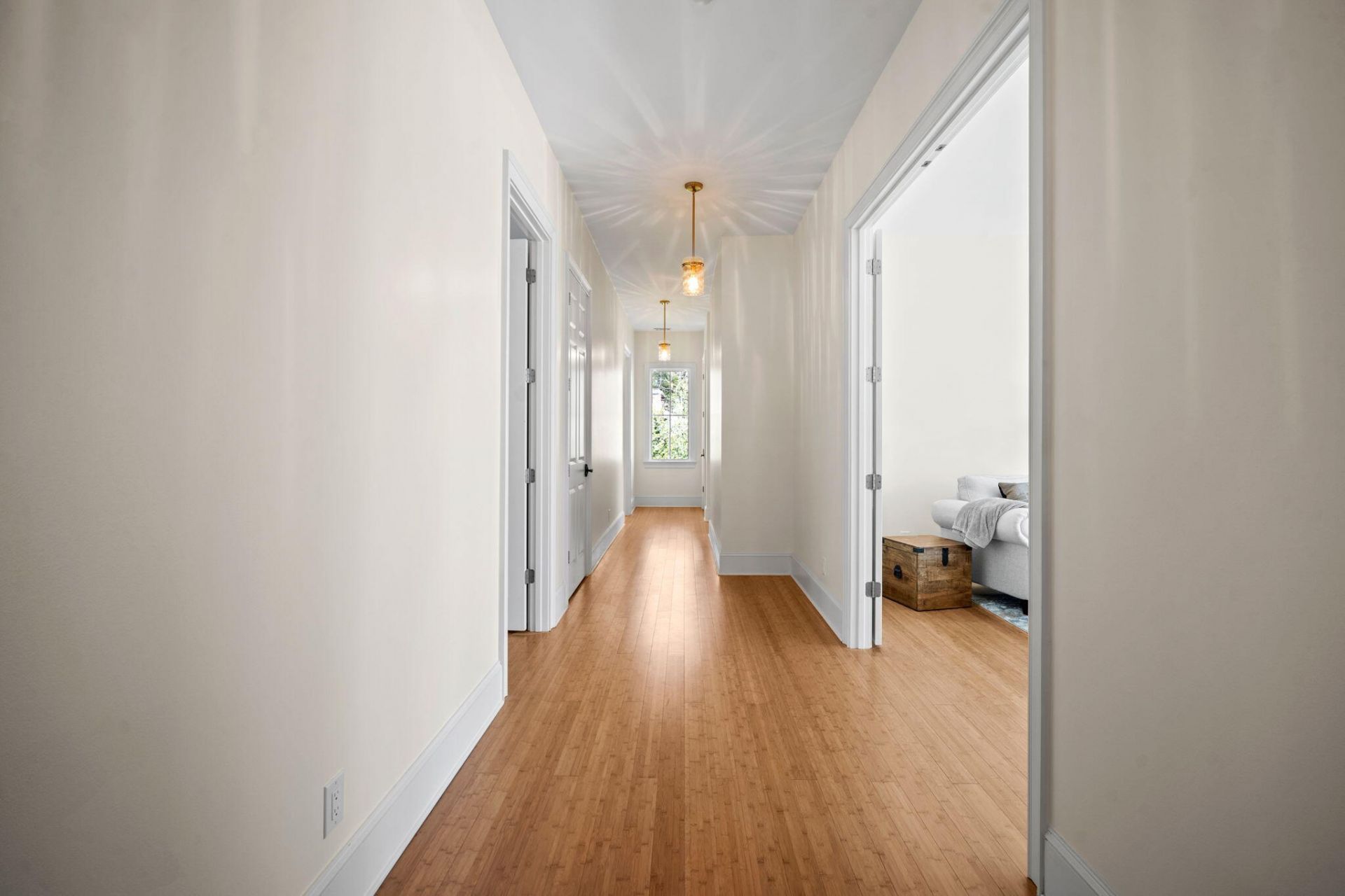 248 Bull Point Drive Photo 83