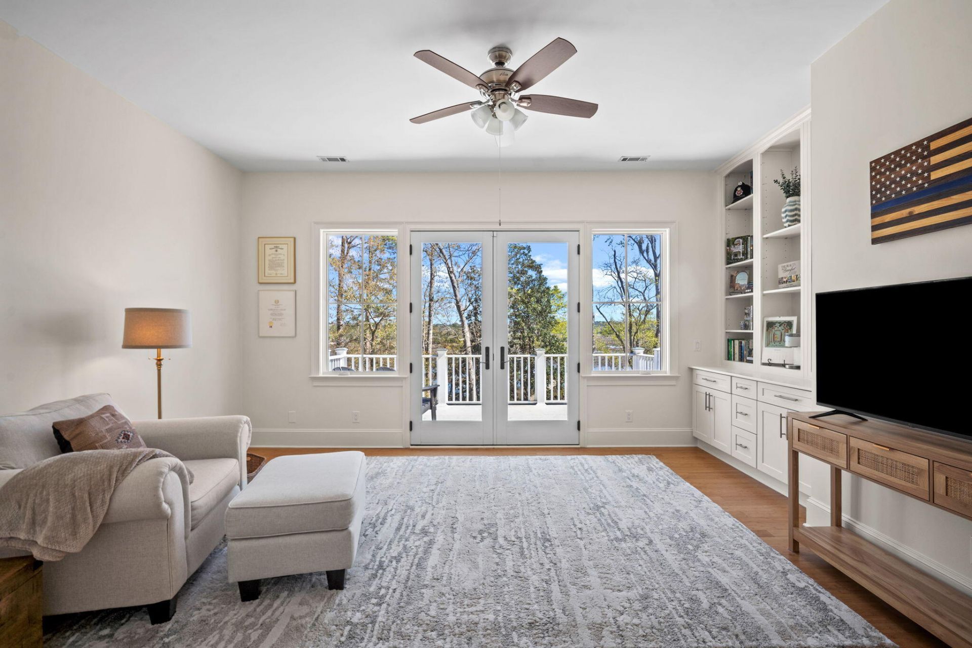 248 Bull Point Drive Photo 84