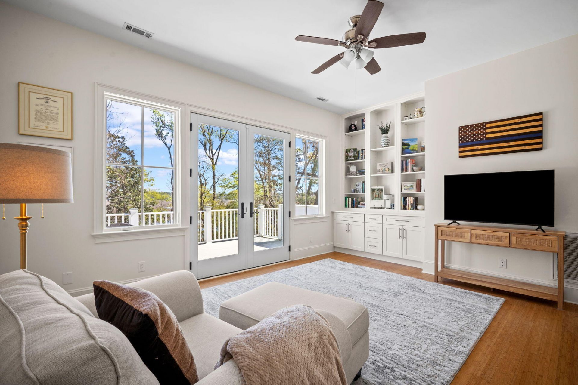 248 Bull Point Drive Photo 85