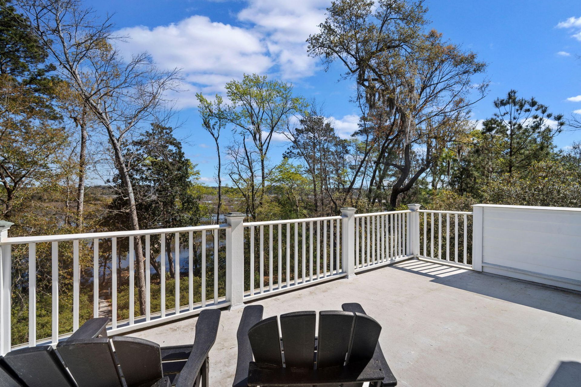 248 Bull Point Drive Photo 86