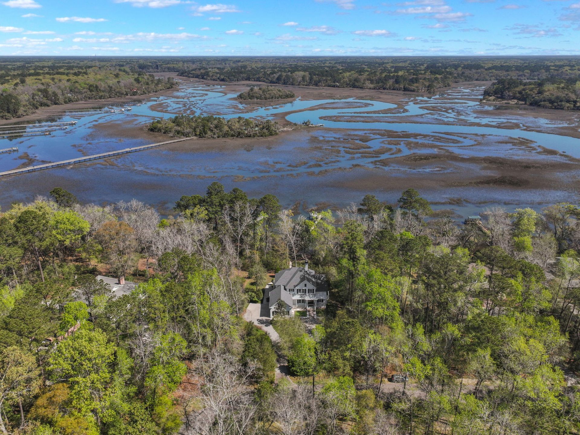 248 Bull Point Drive Photo 87