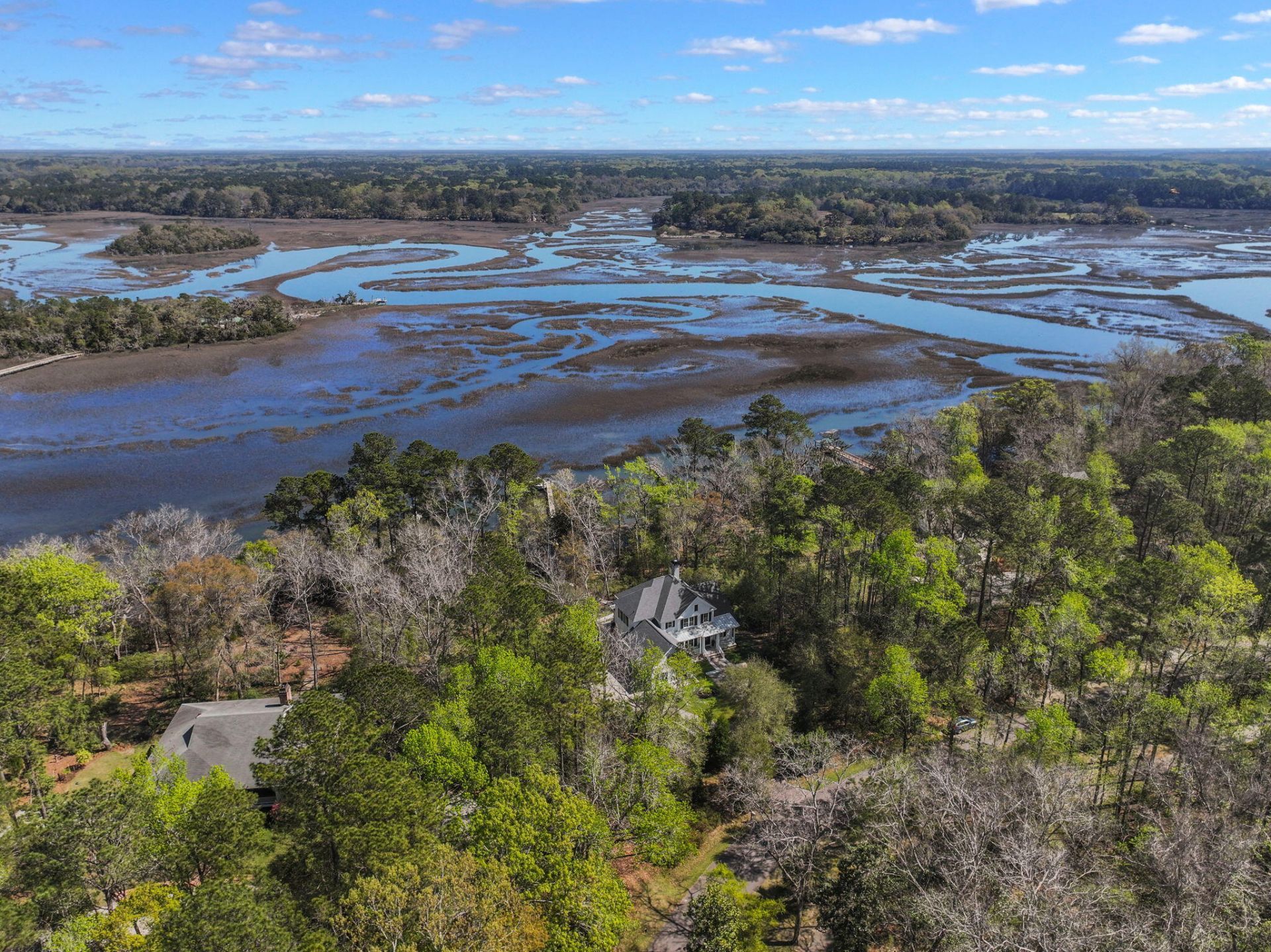 248 Bull Point Drive Photo 88