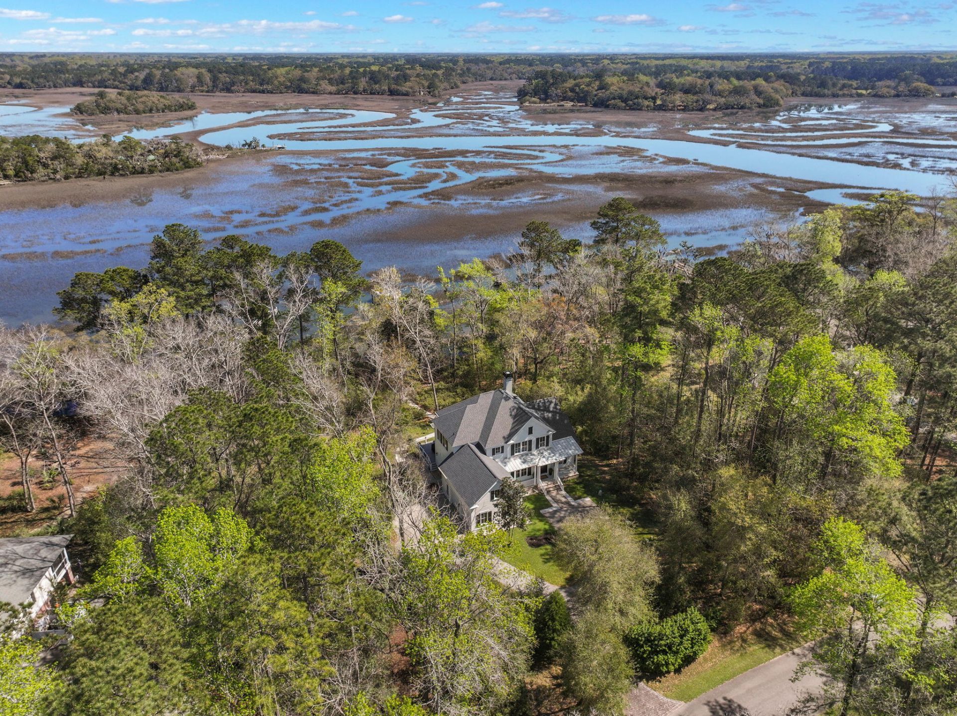 248 Bull Point Drive Photo 89