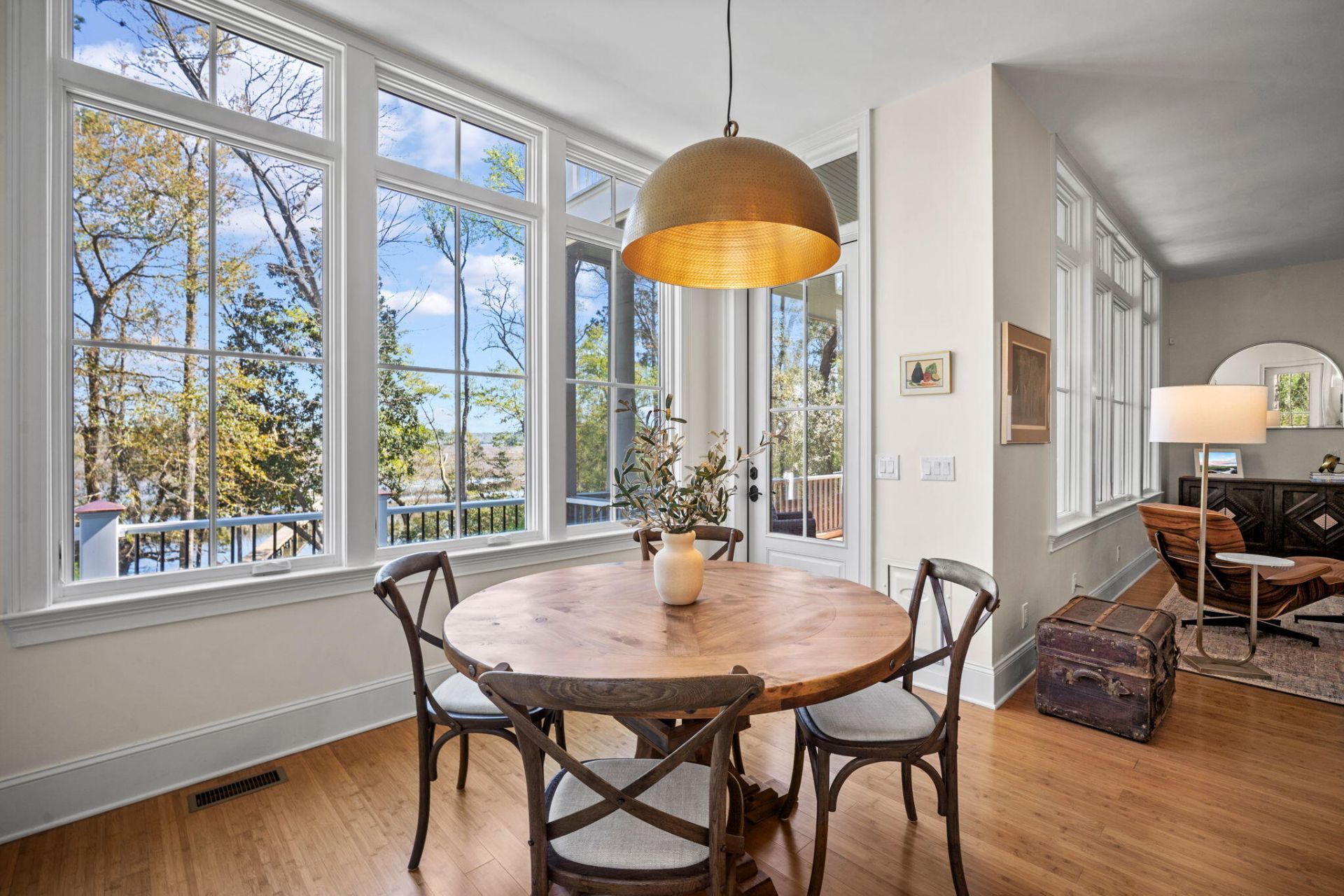 248 Bull Point Drive Photo 9