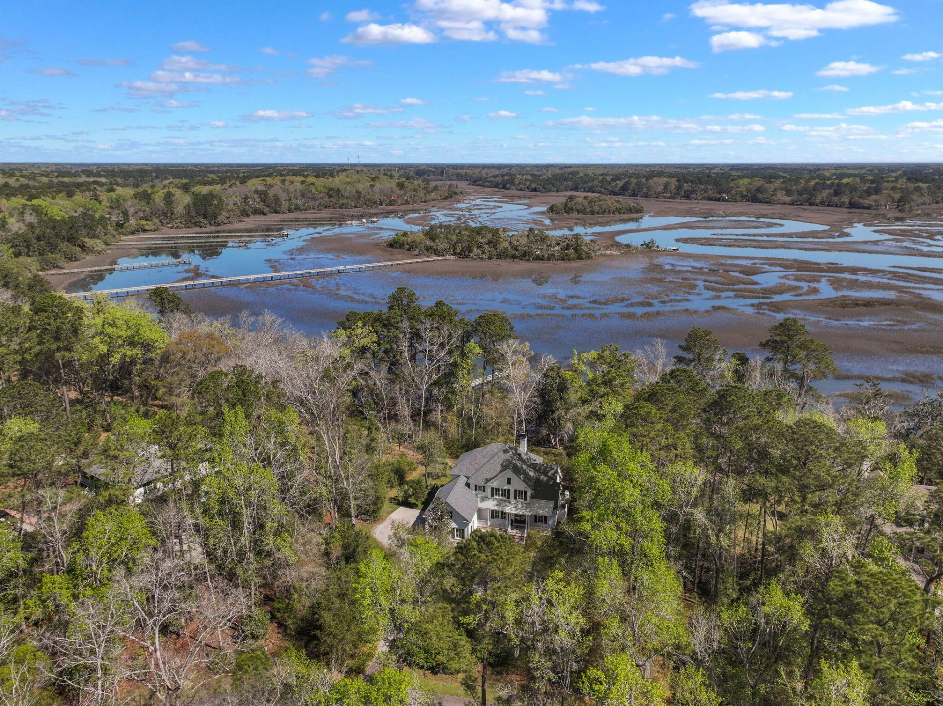 248 Bull Point Drive Photo 90