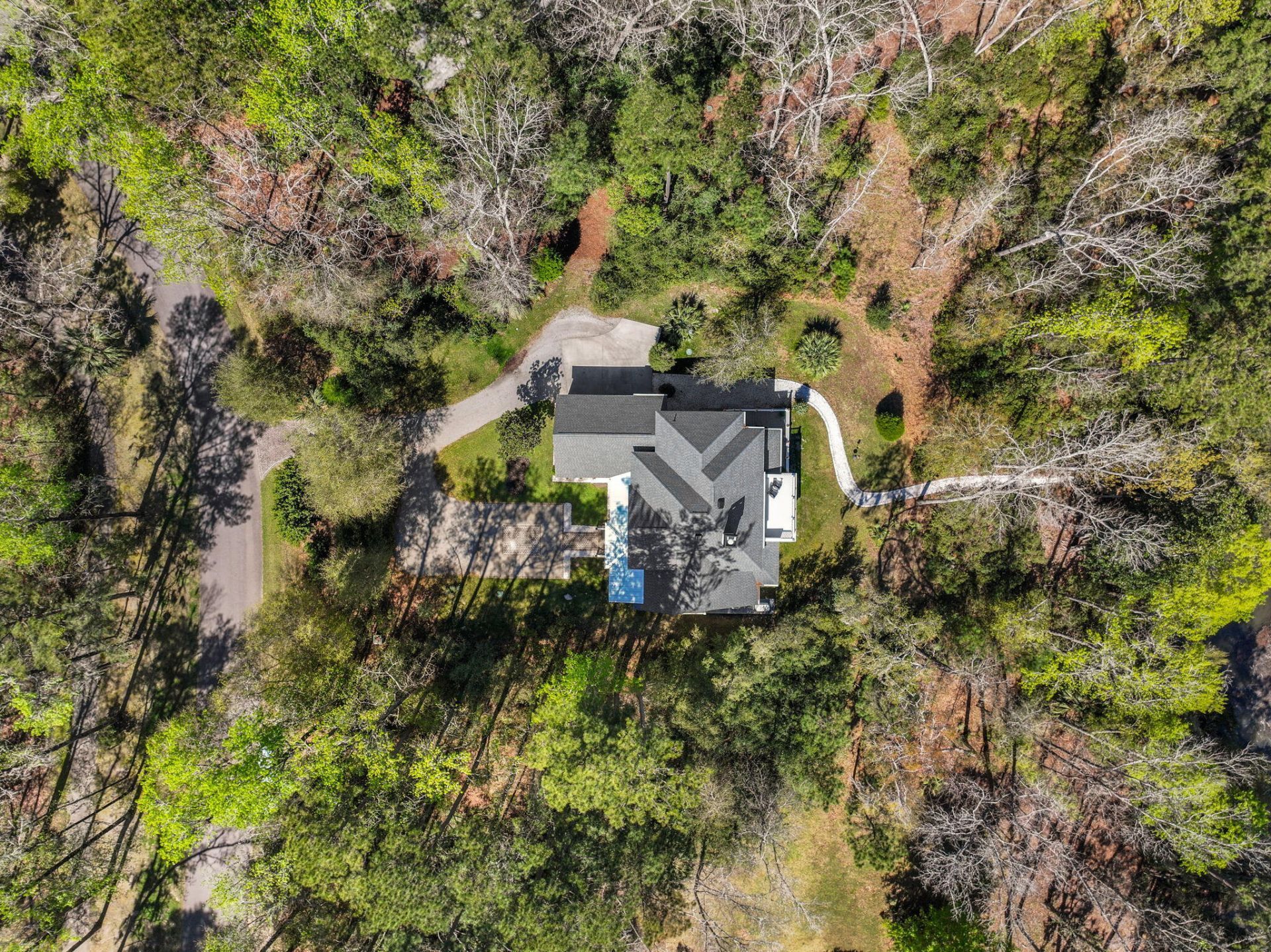 248 Bull Point Drive Photo 91