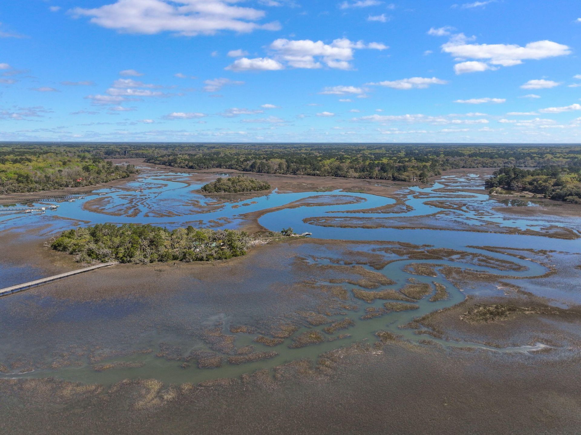 248 Bull Point Drive Photo 92