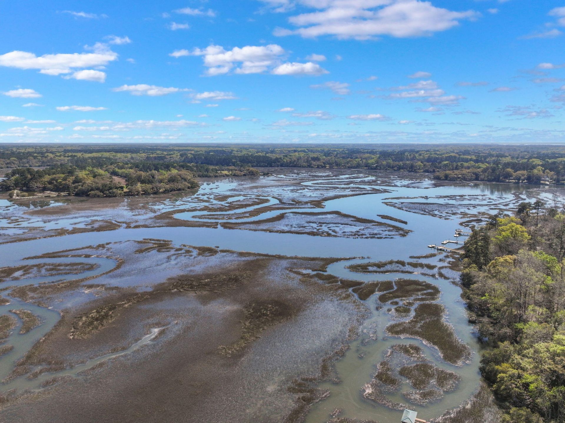 248 Bull Point Drive Photo 93