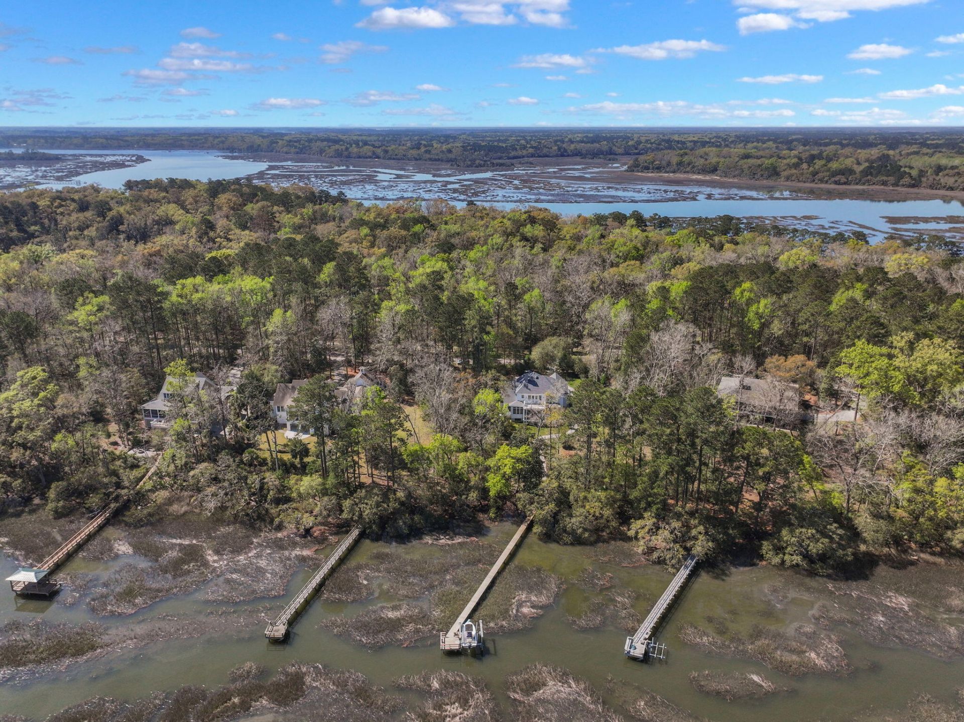 248 Bull Point Drive Photo 94