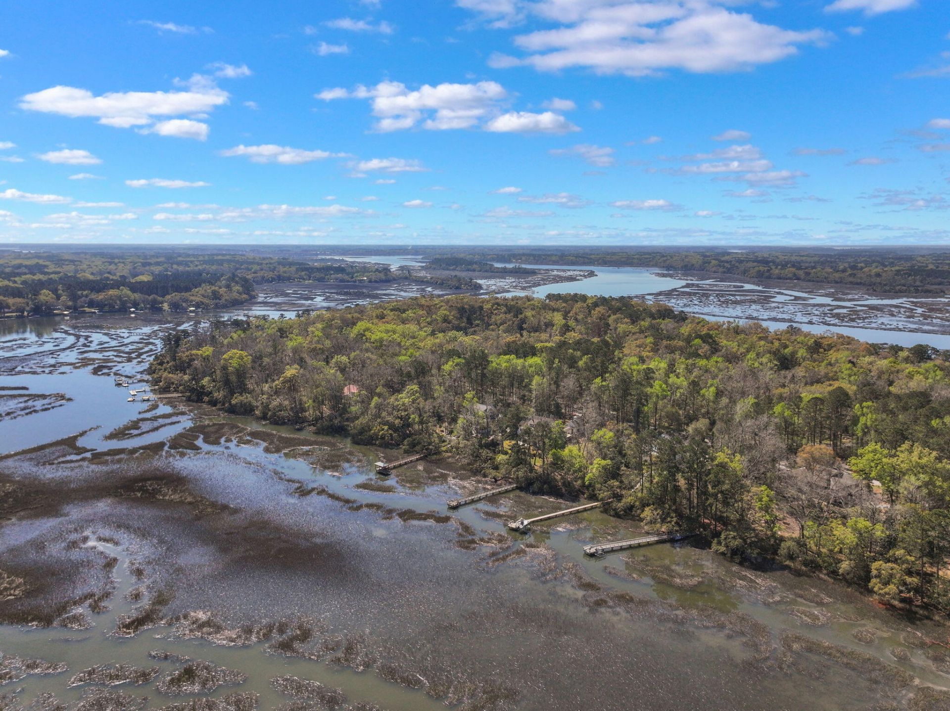 248 Bull Point Drive Photo 95