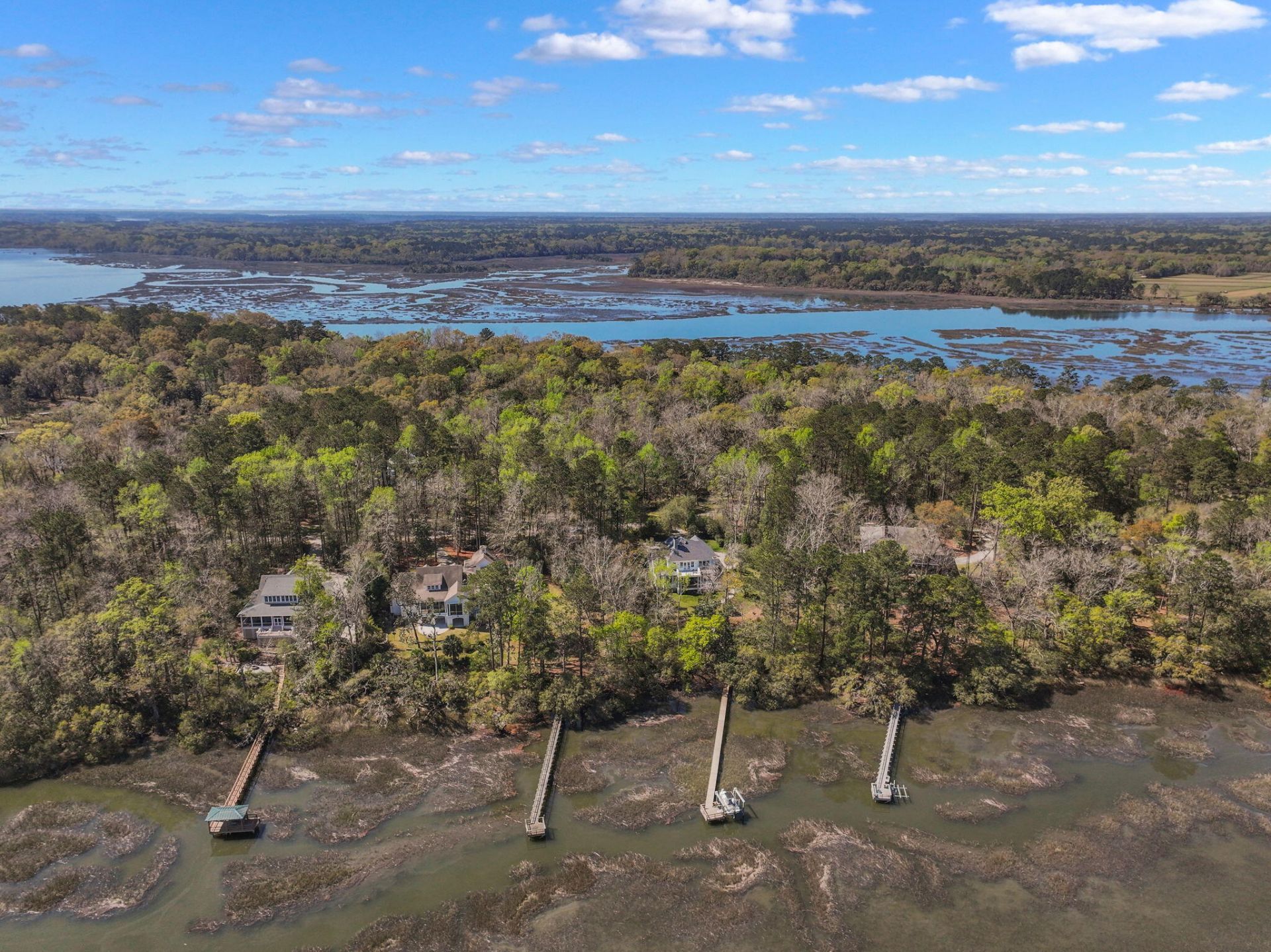 248 Bull Point Drive Photo 96