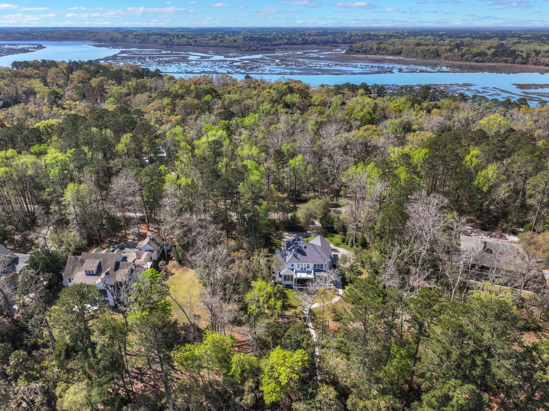 248 Bull Point Drive Photo 97