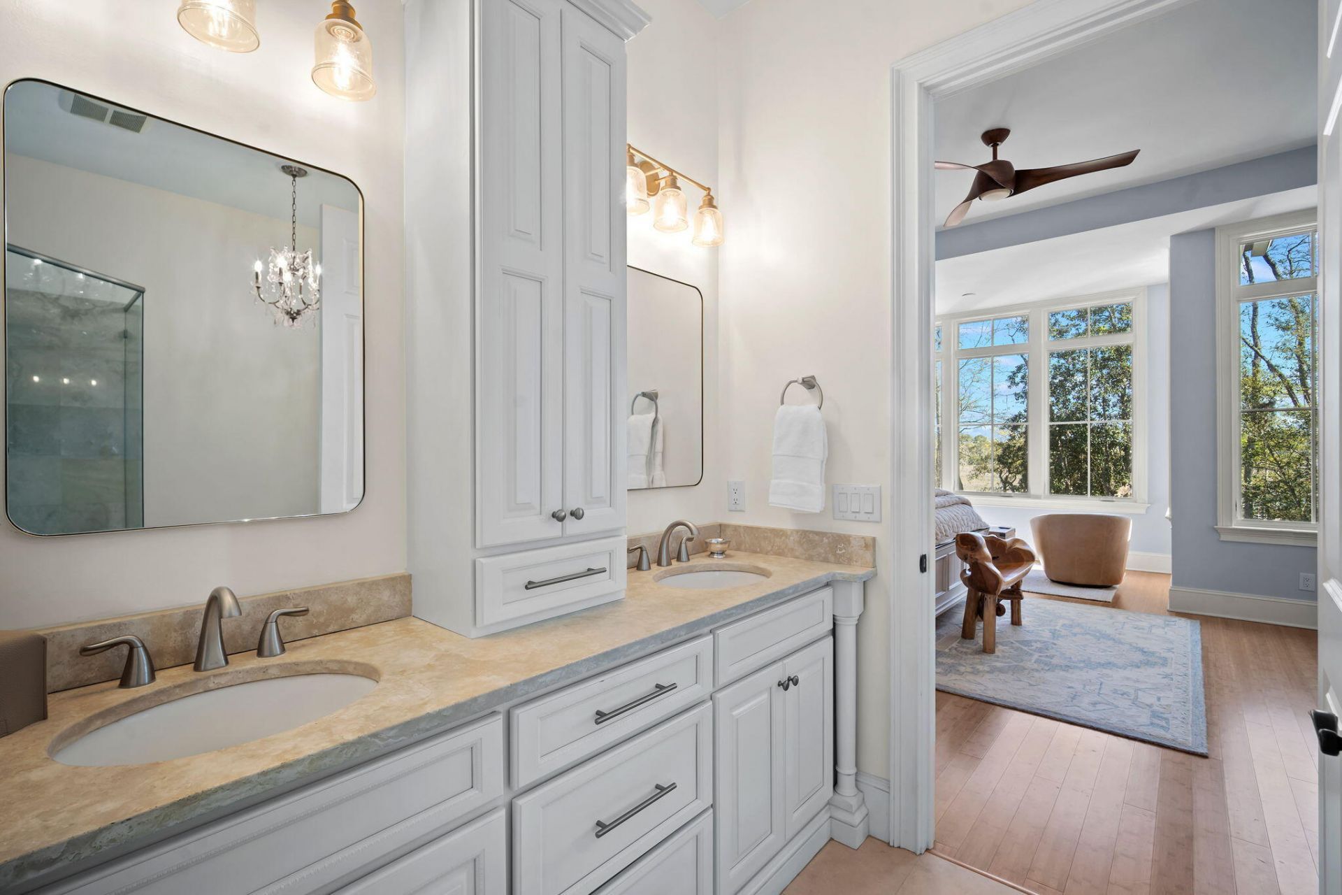 248 Bull Point Drive Photo 98