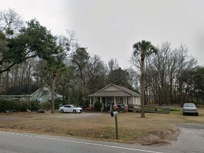 6359 SC-162, Hollywood, SC 29449