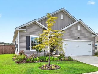 614 Polaris Way Summerville, SC 29486