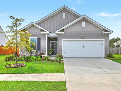 614 Polaris Way, Summerville, SC 29486