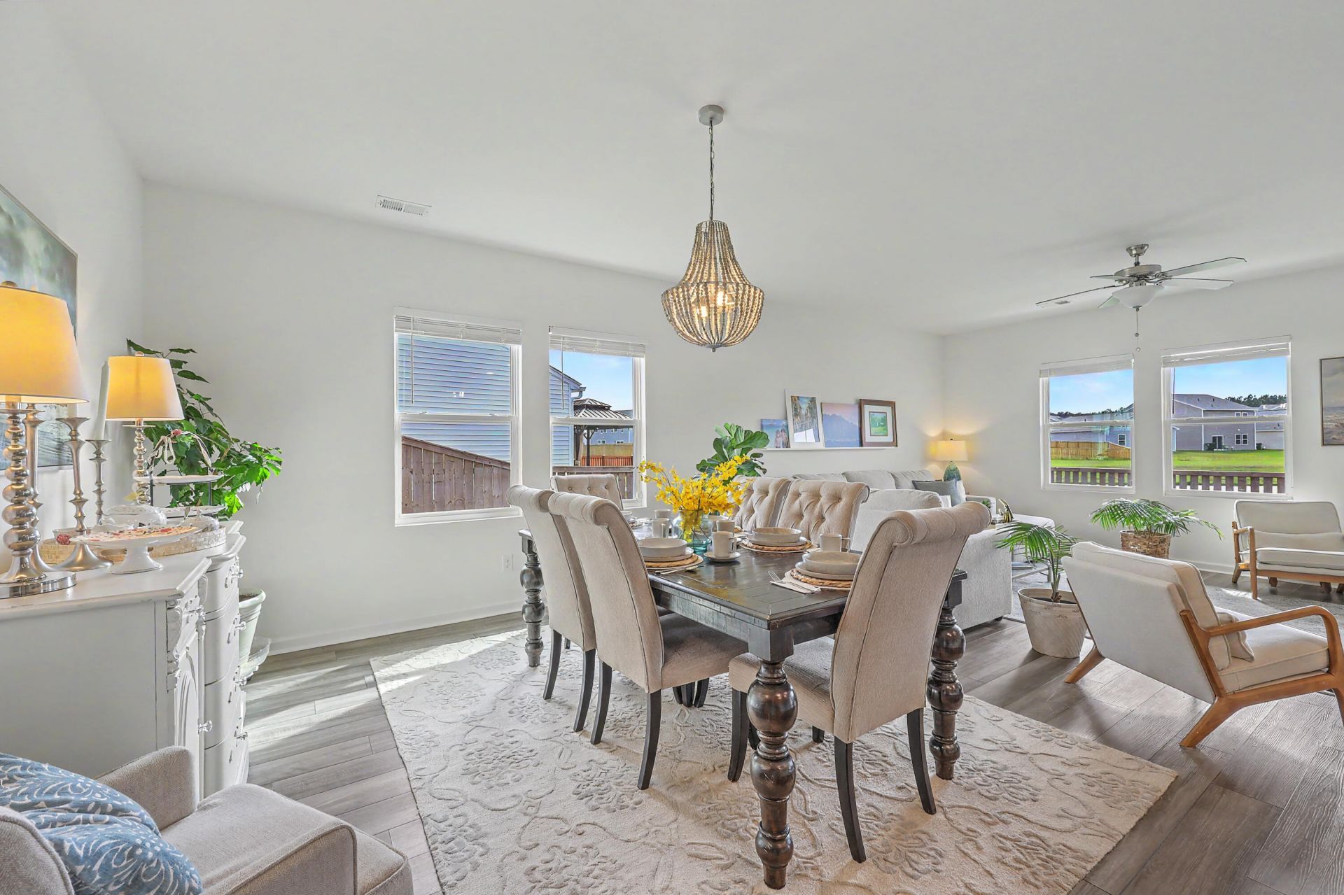 614 Polaris Way Photo 10