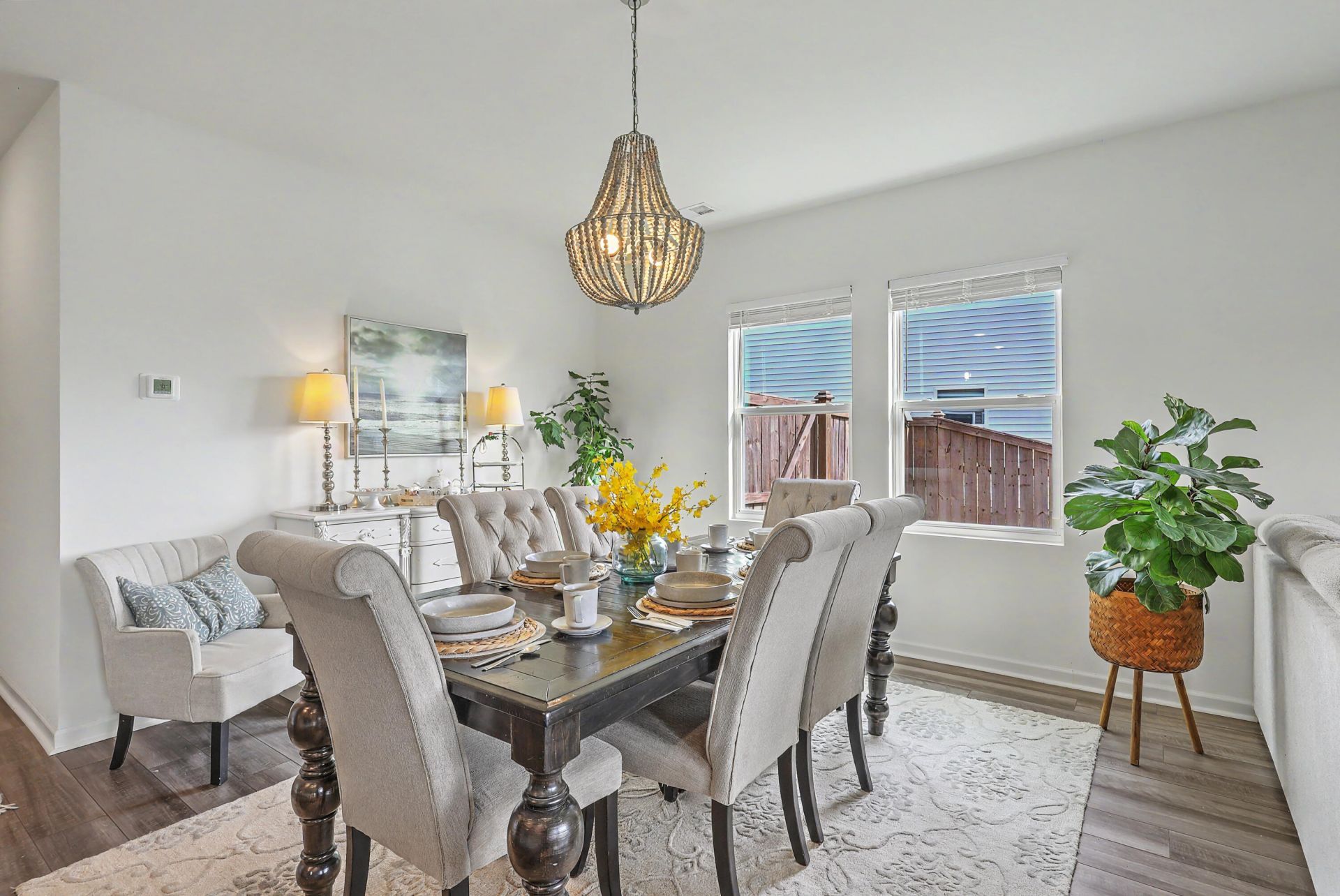 614 Polaris Way Photo 11