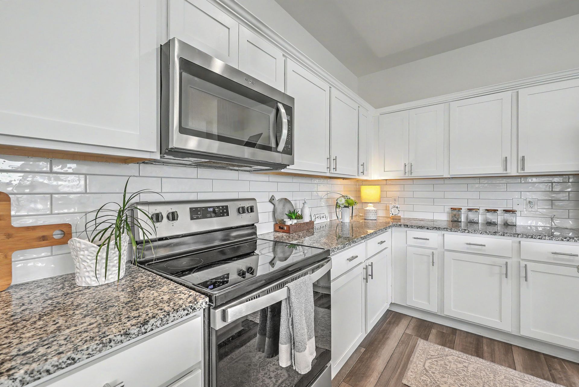 614 Polaris Way Photo 12