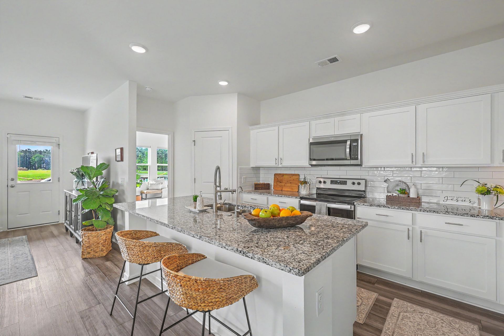 614 Polaris Way Photo 14