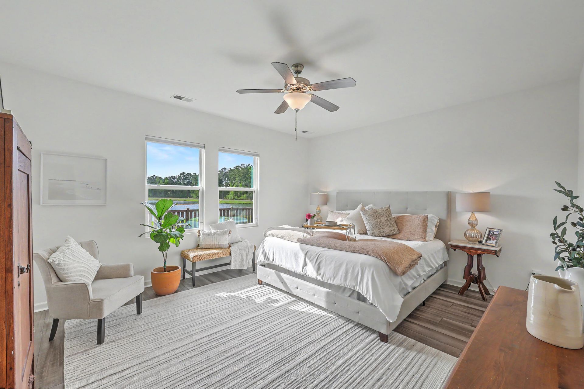 614 Polaris Way Photo 15