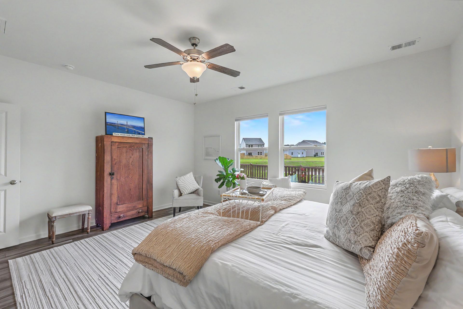 614 Polaris Way Photo 16