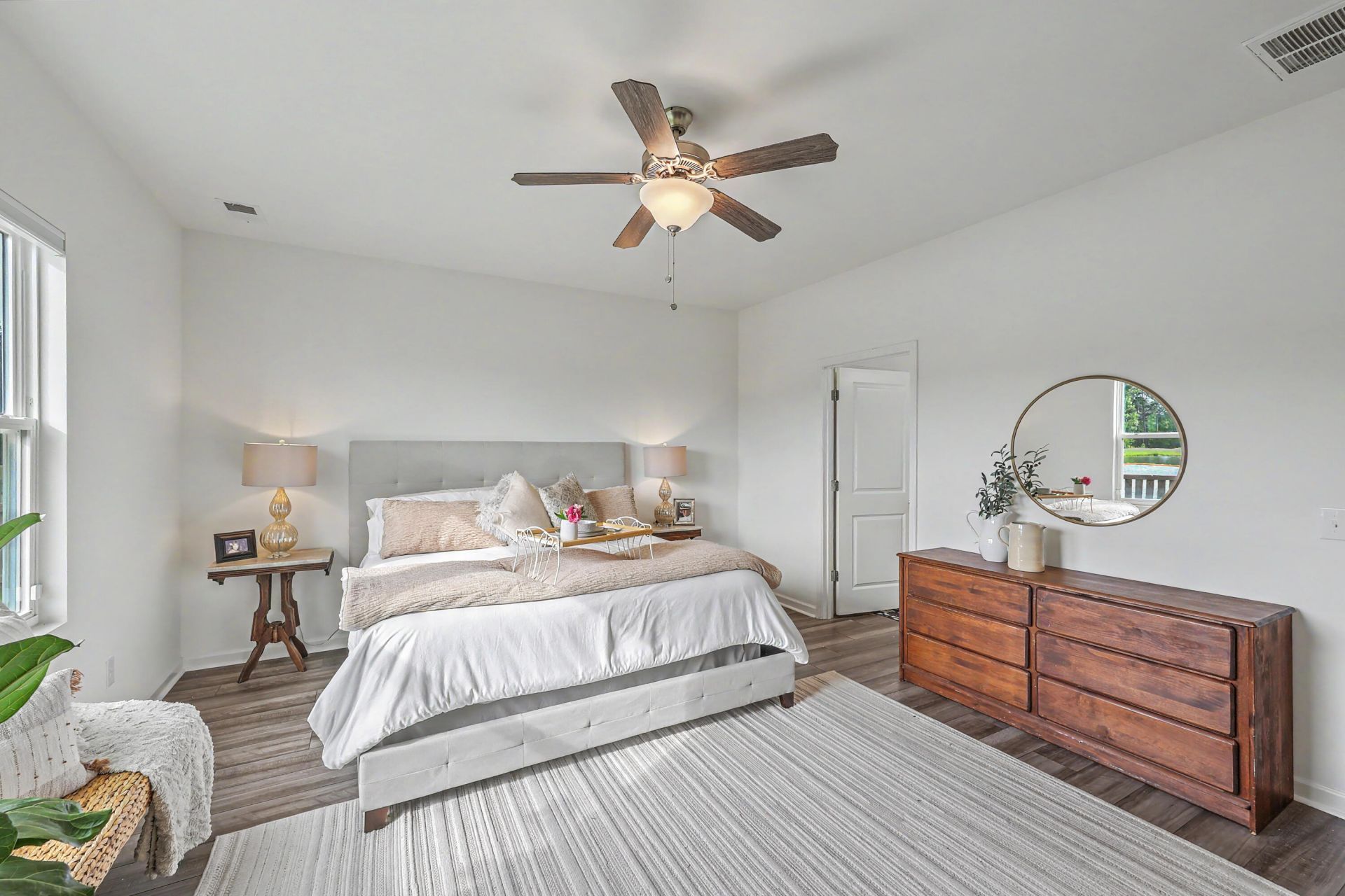 614 Polaris Way Photo 17