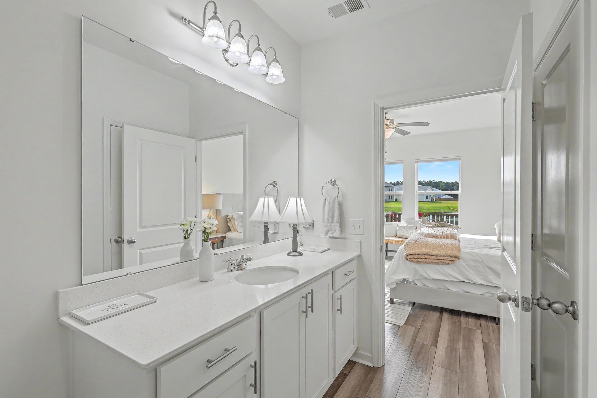 614 Polaris Way Photo 18