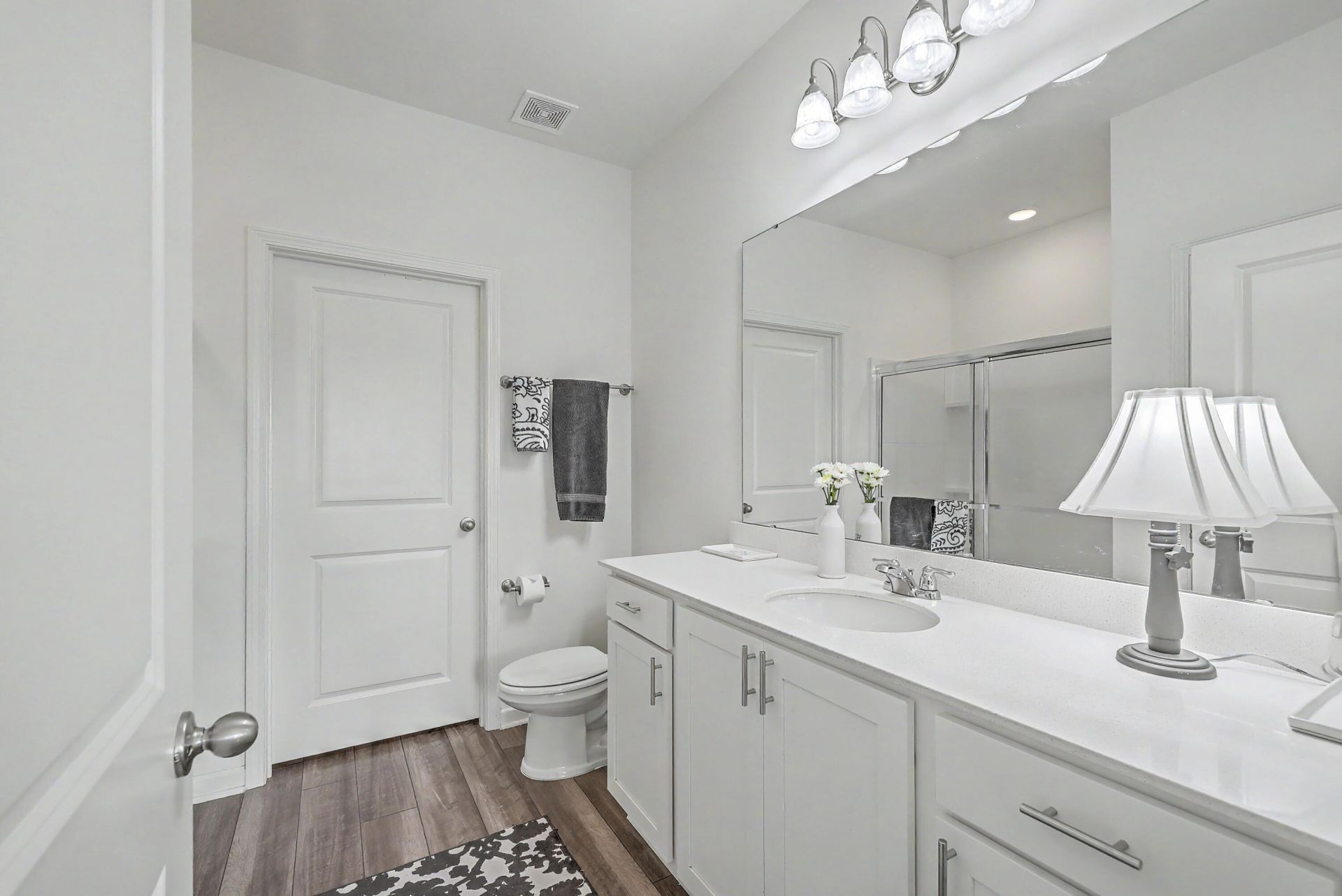 614 Polaris Way Photo 19