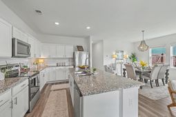 614 Polaris Way photo 4