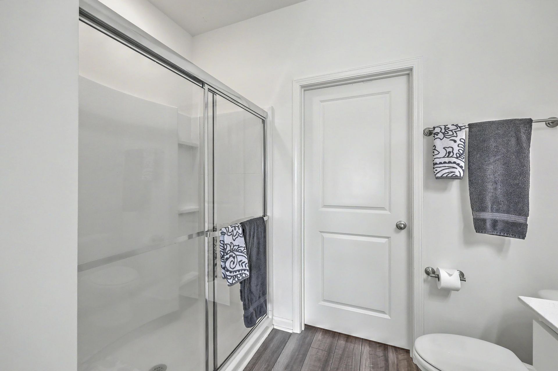 614 Polaris Way Photo 20