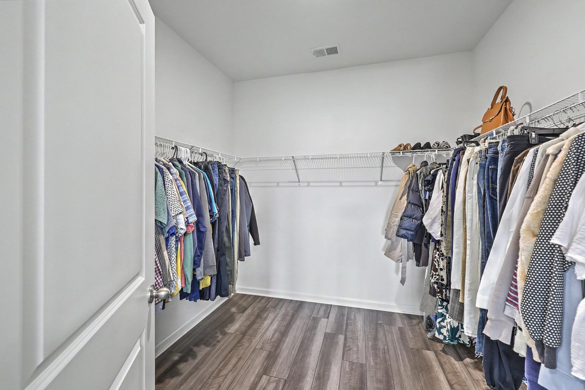 614 Polaris Way Photo 21