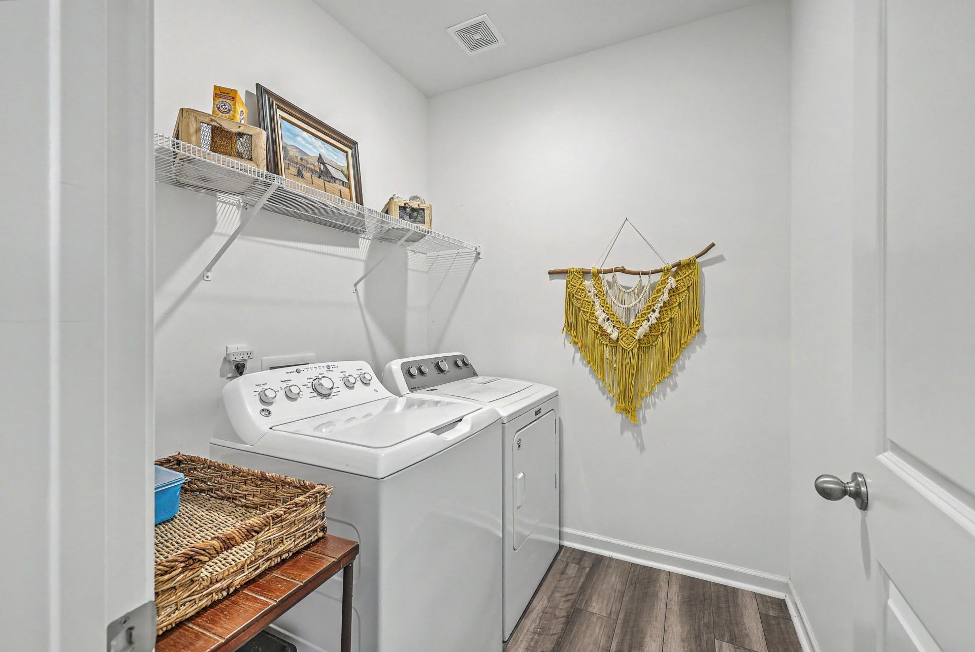 614 Polaris Way Photo 22