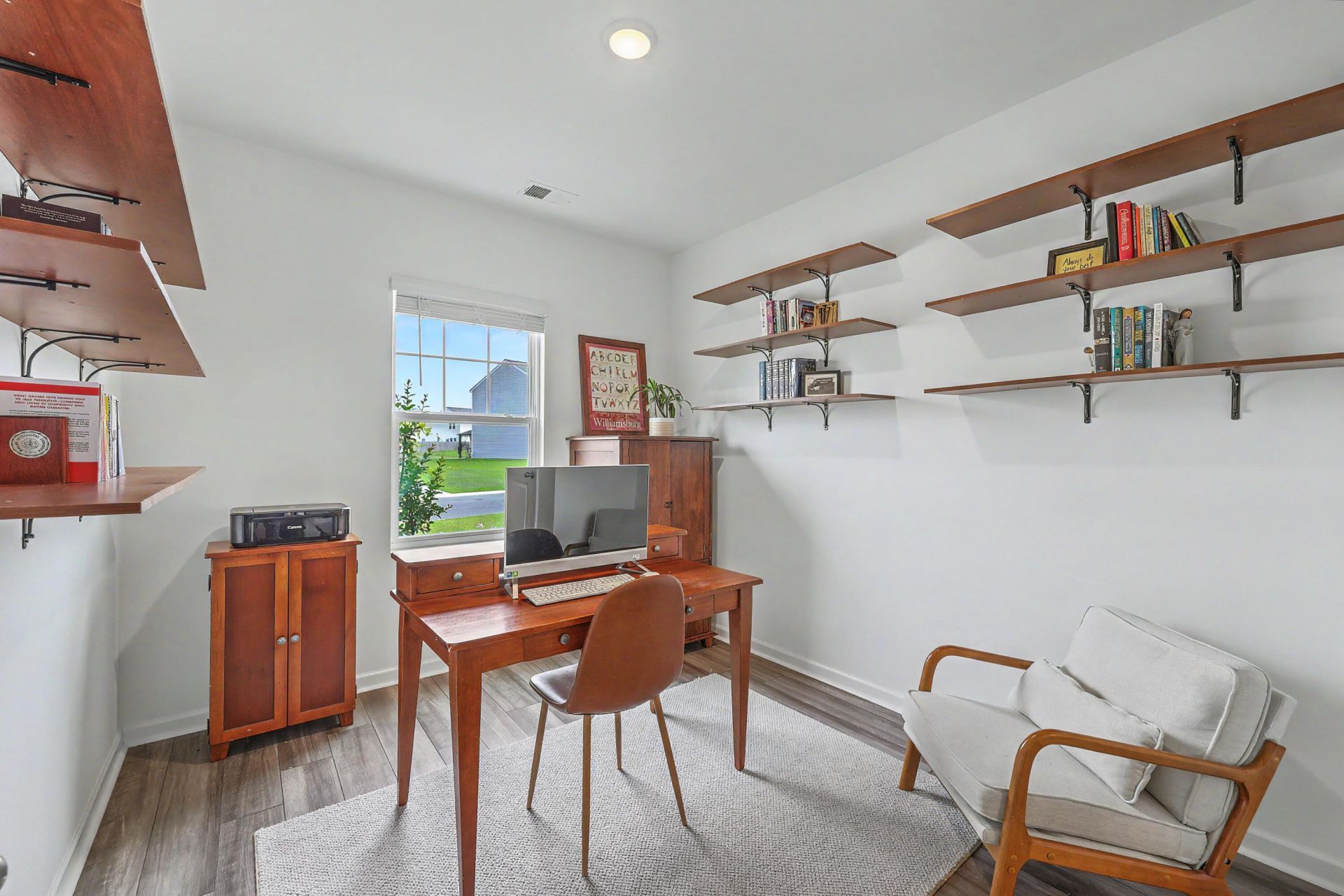 614 Polaris Way Photo 23