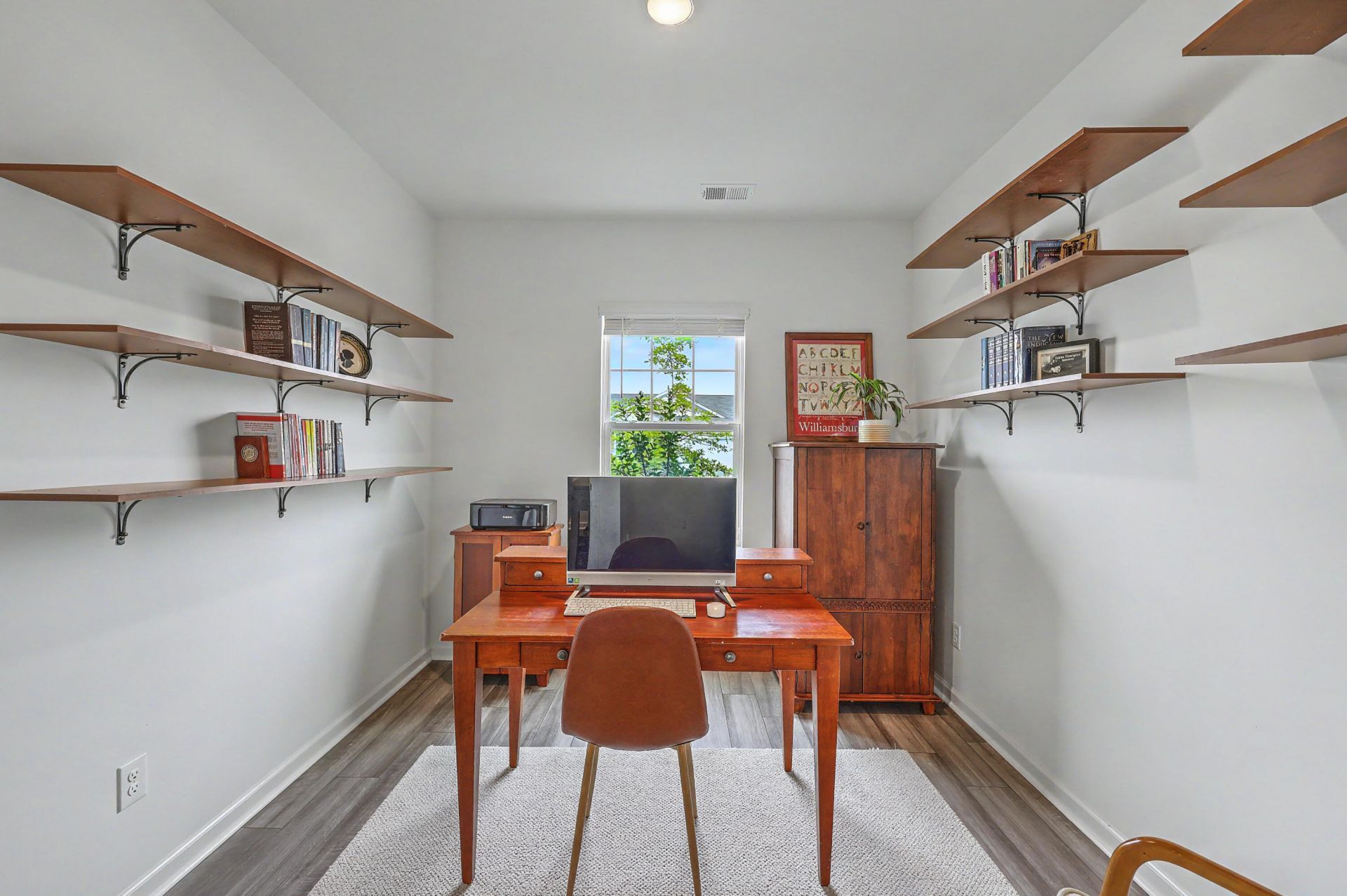 614 Polaris Way Photo 24