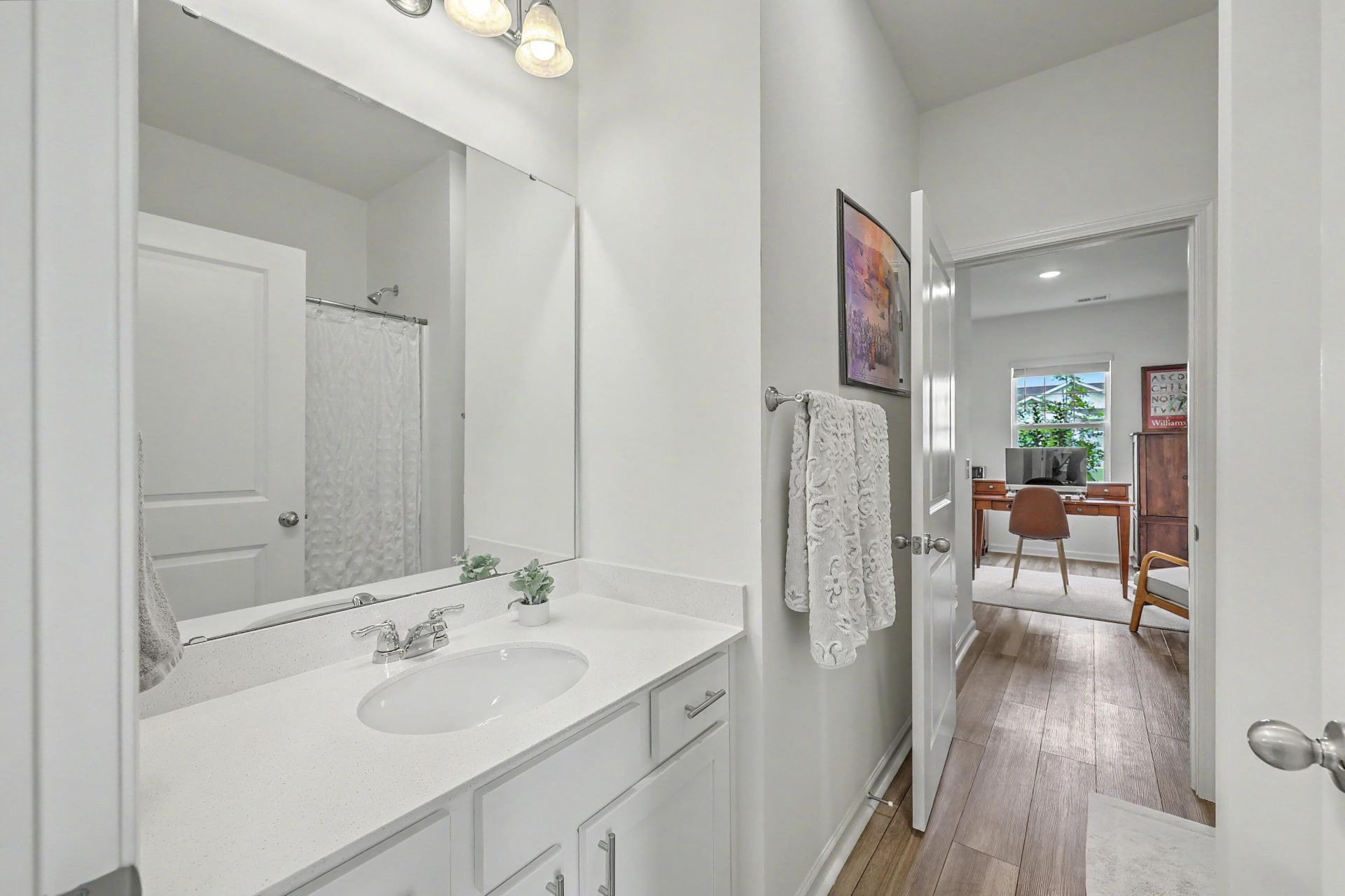 614 Polaris Way Photo 25