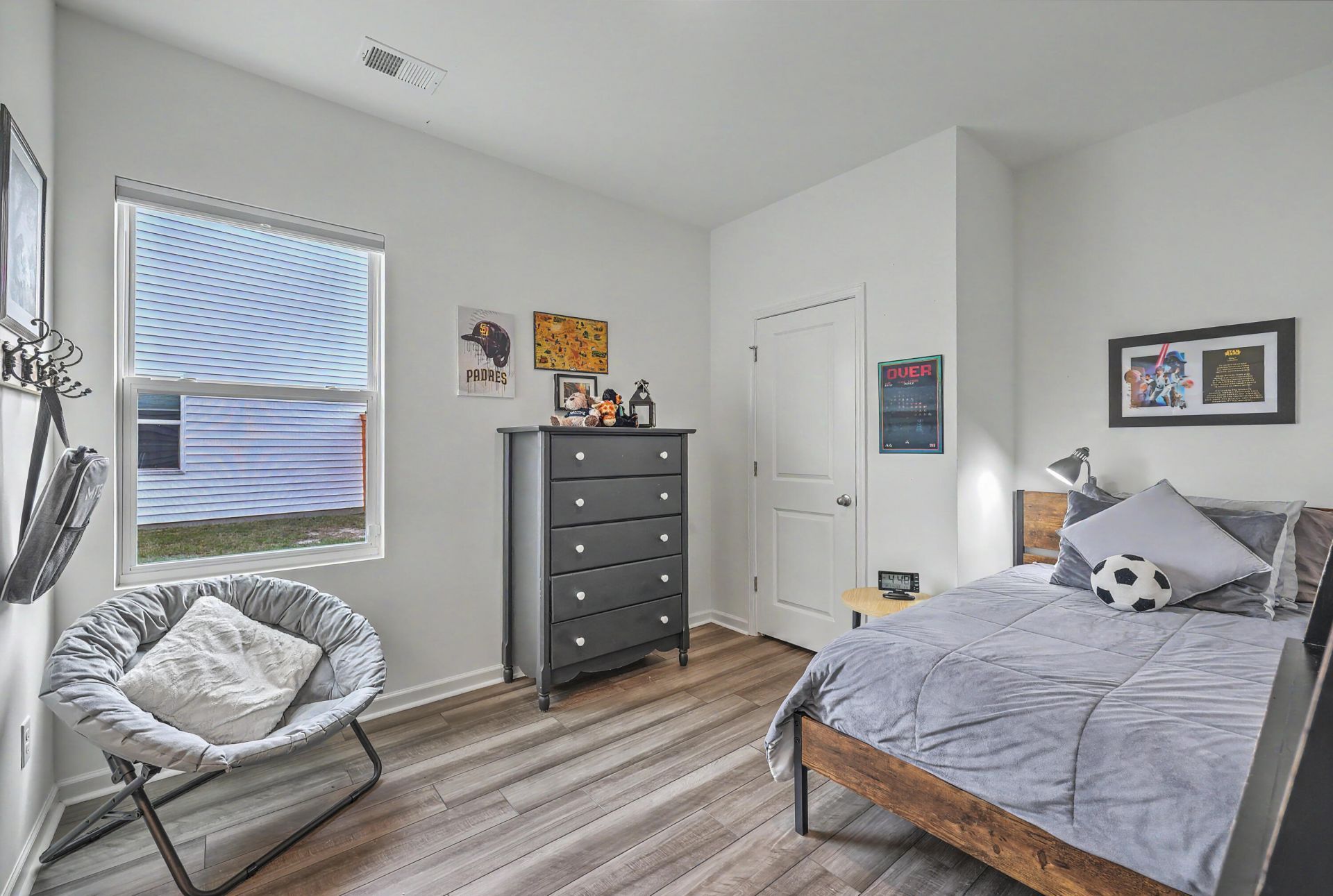 614 Polaris Way Photo 26