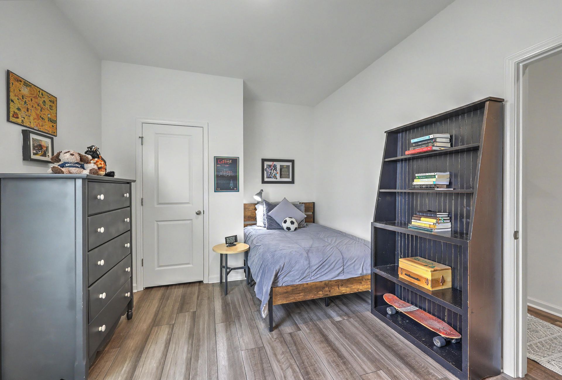 614 Polaris Way Photo 27