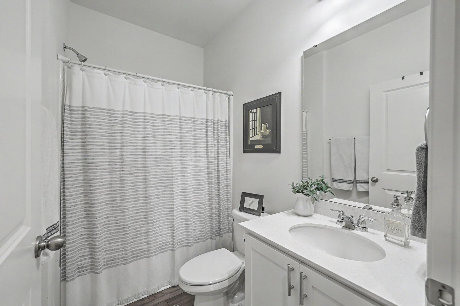 614 Polaris Way Photo 28