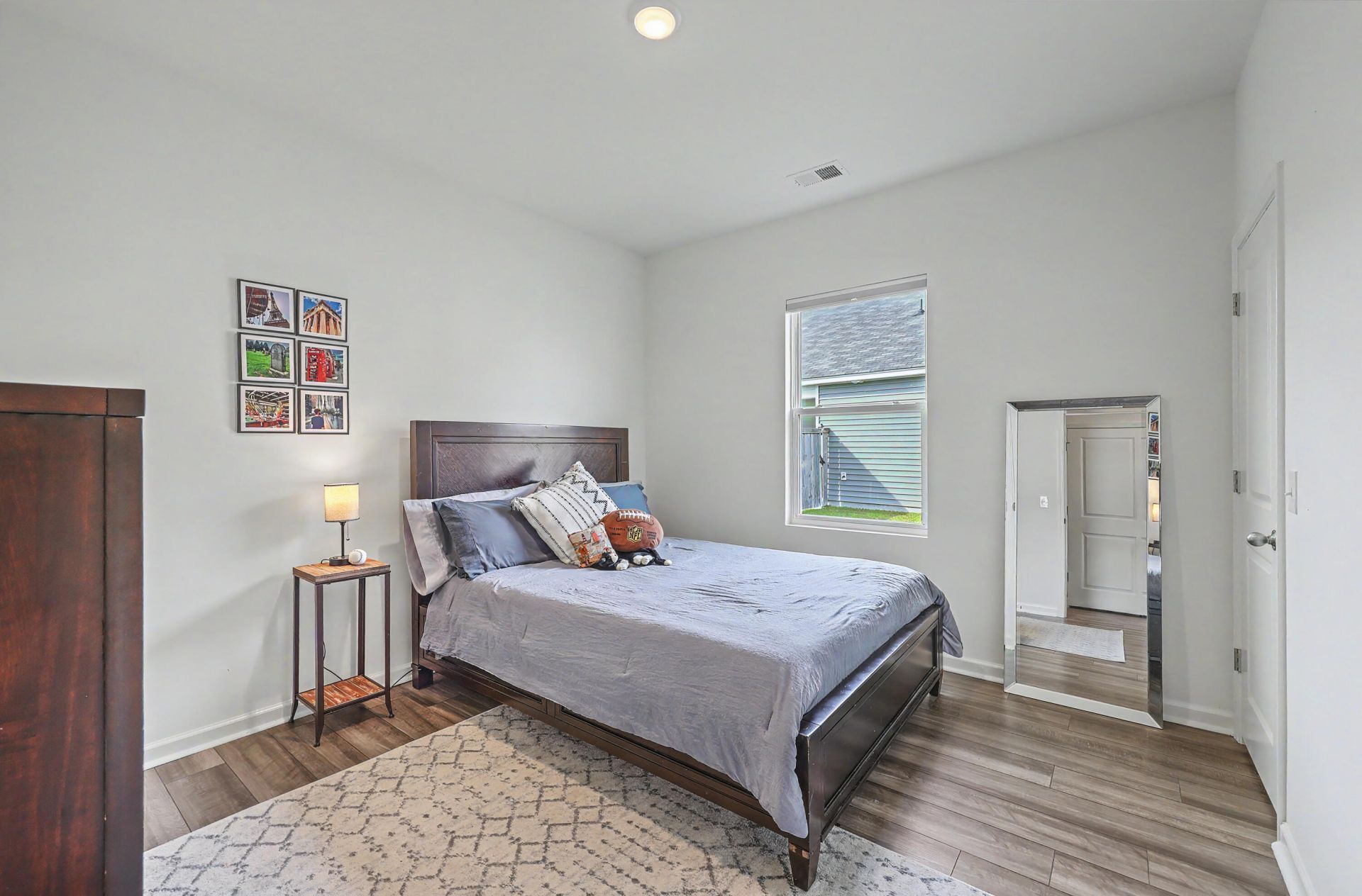 614 Polaris Way Photo 29